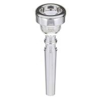 Yamaha 18C4 Trompet Ağızlığı