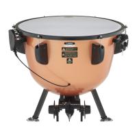 Yamaha 32'' Portable Timpani