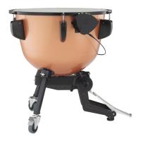 Yamaha 32'' Portable Timpani