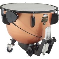 Yamaha 32'' Portable Timpani