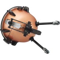Yamaha 32'' Portable Timpani