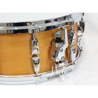 Yamaha AMS1460-VN Absolute Hybrid Maple 14x6" Trampet (Vintage Natural)