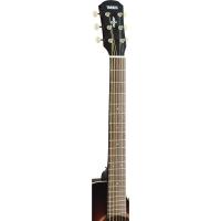 Yamaha APXT2 OVS 3/4 Elektro Akustik Gitar – Old Violin Sunburst 
