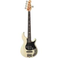 Yamaha BB2025 Bass Gitar