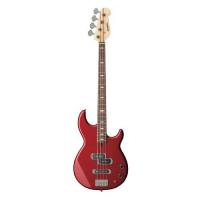Yamaha BB424 Bass Gitar