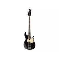 Yamaha BB434B Bas Gitar (Black)