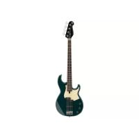 Yamaha BB434TB Bas Gitar (Teal Blue)