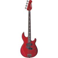 Yamaha BB714BS Bass Gitar