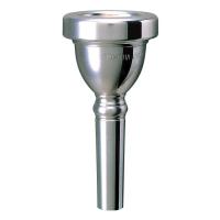Yamaha BMPBB66 Tuba Ağızlığı