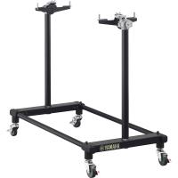 Yamaha BS-7051 Konser Bas Davul Standı