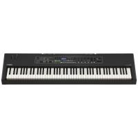 Yamaha CK88 Stage Piano & Synthesizer