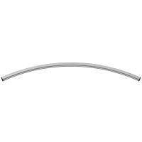 Yamaha Curved Pipe HXCP44II