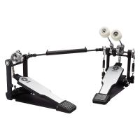 Yamaha DFP8500C Double Kick Pedalı