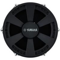Yamaha DTX10KXBF Elektro Davul (Black Forest)