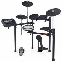 Yamaha DTX6K-X Electronik Davul Seti