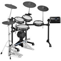 Yamaha DTX6K5-M 5 Parça Elektro Davul