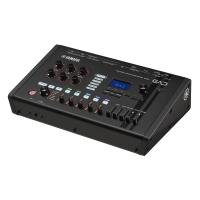 Yamaha EAD50 Davul Mikrofon Sistemi