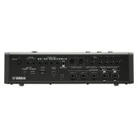 Yamaha EAD50 Davul Mikrofon Sistemi