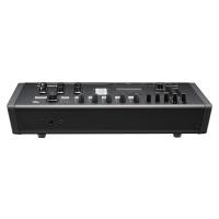 Yamaha EAD50 Davul Mikrofon Sistemi