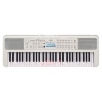 Yamaha EZ-310 61 Tuşlu Org (Beyaz)