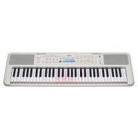 Yamaha EZ-310 61 Tuşlu Org (Beyaz)