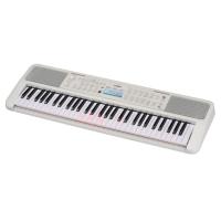 Yamaha EZ-310 61 Tuşlu Org (Beyaz)