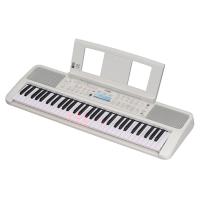 Yamaha EZ-310 61 Tuşlu Org (Beyaz)