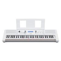 Yamaha EZ300 61 Tuşlu Org