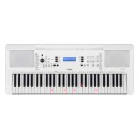 Yamaha EZ300 61 Tuşlu Org