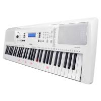 Yamaha EZ300 61 Tuşlu Org