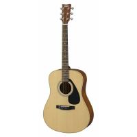 Yamaha F 370 DW Akustik Gitar