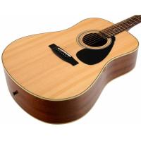 Yamaha F 370 DW Akustik Gitar