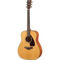Yamaha FG800 Akustik Gitar (Natural)