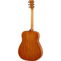 Yamaha FG800 Akustik Gitar (Natural)