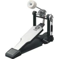 Yamaha FP8500C Kick Pedalı