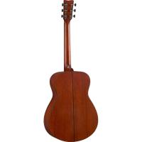 Yamaha FSX5 Elektro Akustik Gitar (Natural)