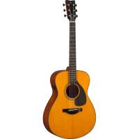 Yamaha FSX5 Elektro Akustik Gitar (Natural)