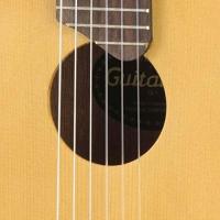 Yamaha GL1 Guitalele