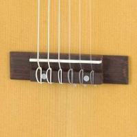 Yamaha GL1 Guitalele (Tobacco Sunburst)