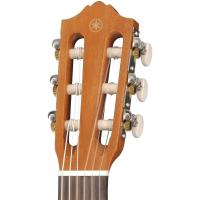 Yamaha GL1 Guitalele (Tobacco Sunburst)