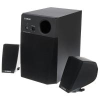Yamaha GNS-MS01 Hoparlör Sistemi (Genos uyumlu)