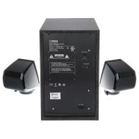 Yamaha GNS-MS01 Hoparlör Sistemi (Genos uyumlu)