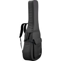 Yamaha GTAG3CSDB Cutaway Elektro Akustik Gitar (Sandburst)