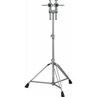 Yamaha Heavy Duty Tom Stand WS950A