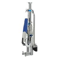 Yamaha HHS9D Direct Link HiHat Stand