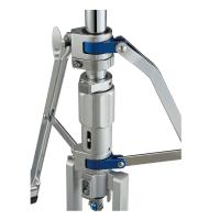 Yamaha HHS9D Direct Link HiHat Stand