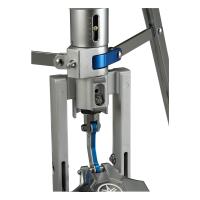 Yamaha HHS9D Direct Link HiHat Stand