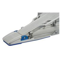 Yamaha HHS9D Direct Link HiHat Stand