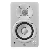 Yamaha HS4W Stüdyo Referans Monitörü