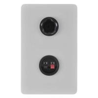Yamaha HS4W Stüdyo Referans Monitörü
